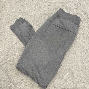 Lululemon joggers
